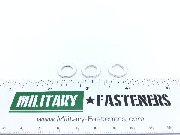 AN960D516 Flat Washer