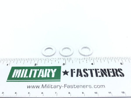 AN960D516 Flat Washer