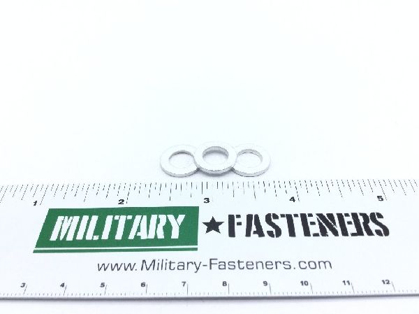 AN960D516 Flat Washer (2)
