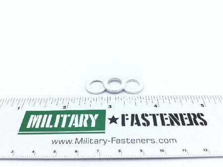 AN960D516 Flat Washer (2)
