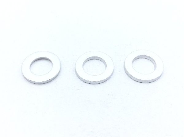 AN960D516 Flat Washer (4)