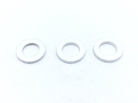 AN960D516 Flat Washer (4)