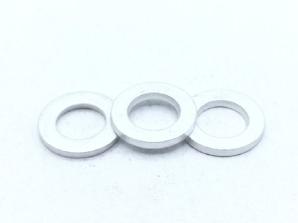 AN960D516 Flat Washer (5)