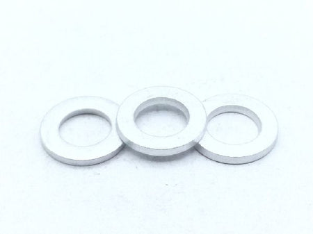 AN960D516 Flat Washer (5)