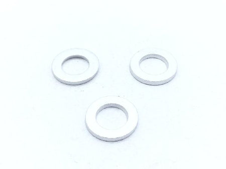 AN960D516 Flat Washer (6)