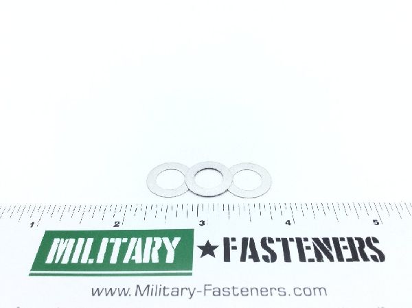 AN960D616L Flat Washer (2)