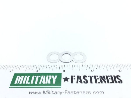 AN960D616L Flat Washer (2)