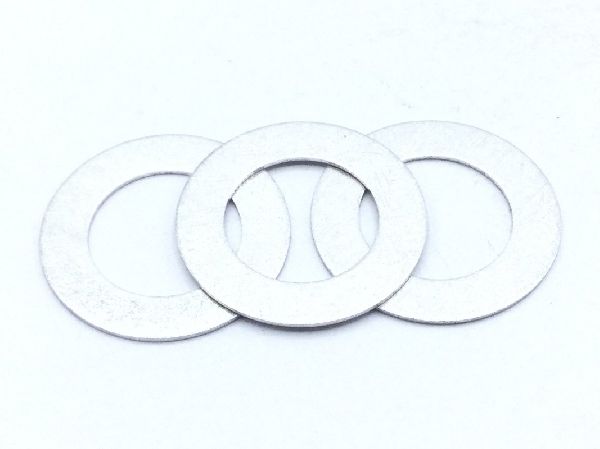 AN960D616L Flat Washer (5)