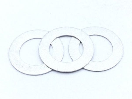 AN960D616L Flat Washer (5)