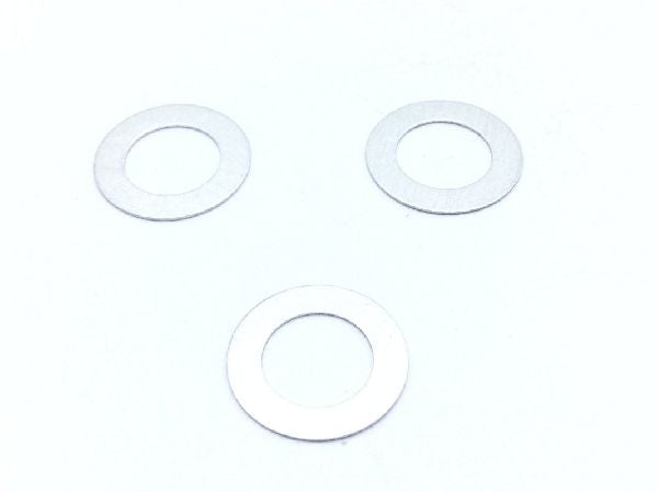 AN960D616L Flat Washer (6)