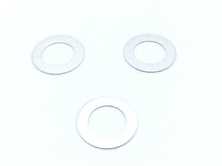AN960D616L Flat Washer (6)