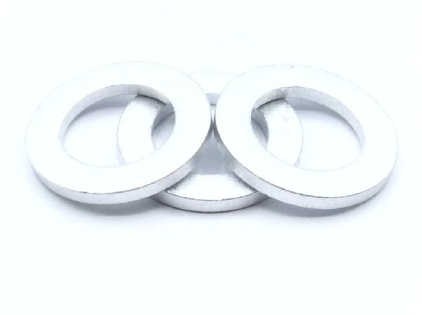 AN960D616 Flat Washer