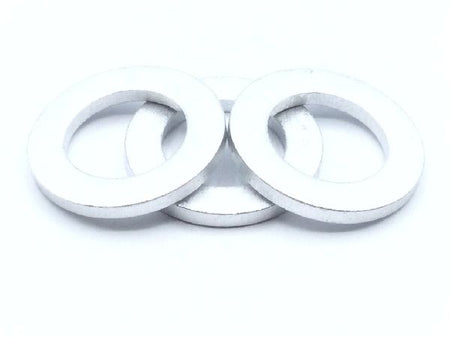 AN960D616 Flat Washer