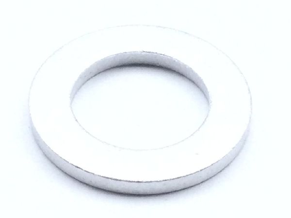 AN960D616 Flat Washer (2)