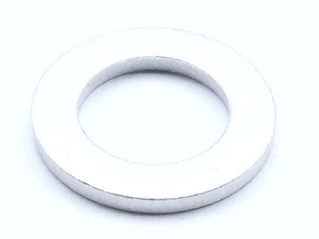AN960D616 Flat Washer (2)