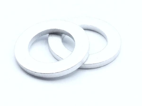 AN960D616 Flat Washer (3)