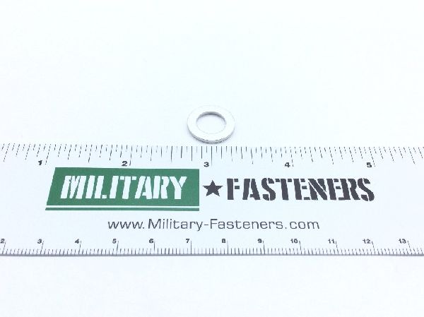 AN960D616 Flat Washer (5)