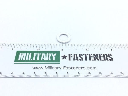 AN960D616 Flat Washer (5)