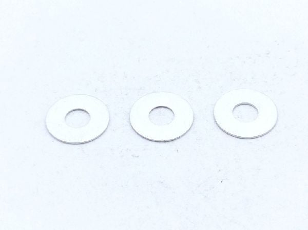 AN960D6L Flat Washer (4)