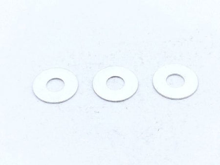 AN960D6L Flat Washer (4)
