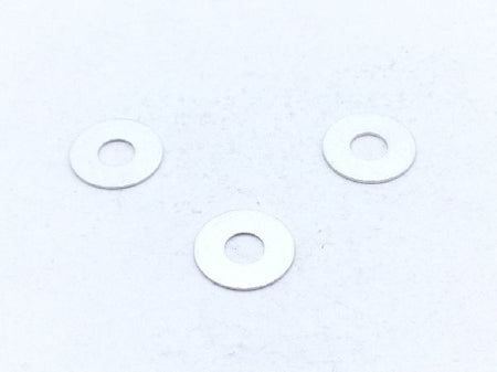 AN960D6L Flat Washer (5)