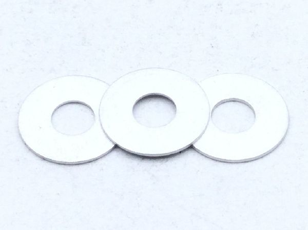 AN960D6L Flat Washer (6)