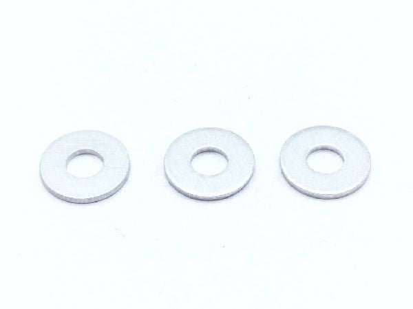 AN960D6 Flat Washer (4)