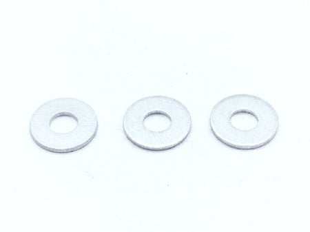 AN960D6 Flat Washer (4)
