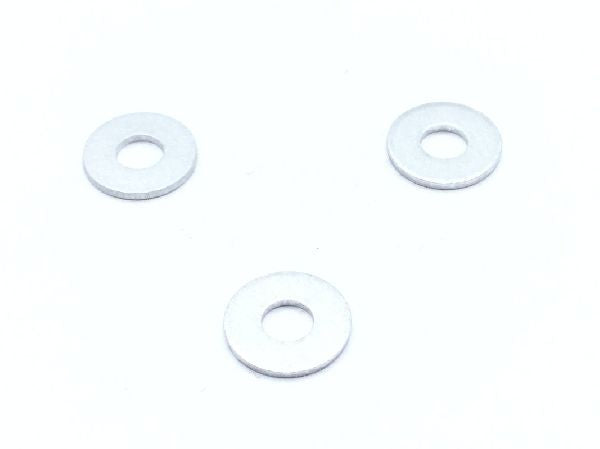 AN960D6 Flat Washer (5)