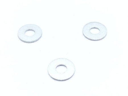 AN960D6 Flat Washer (5)