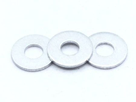 AN960D6 Flat Washer (6)
