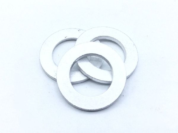 AN960D716 Flat Washer