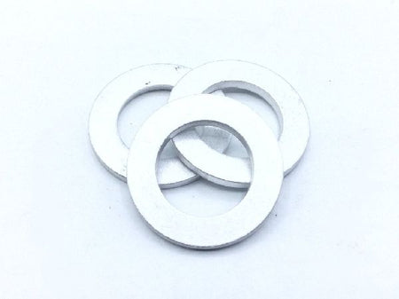 AN960D716 Flat Washer