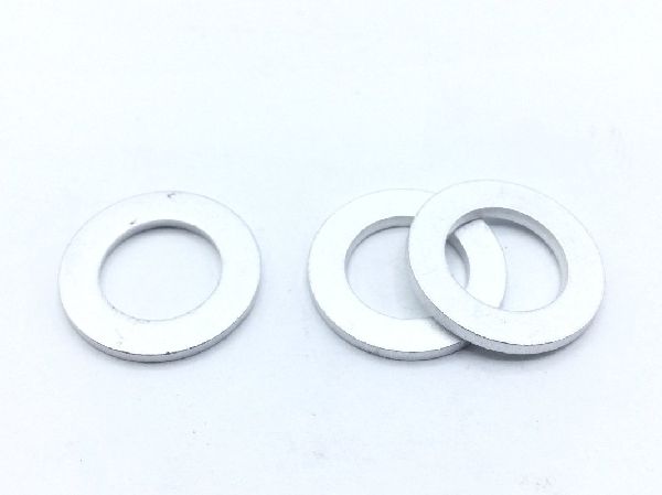 AN960D716 Flat Washer (2)