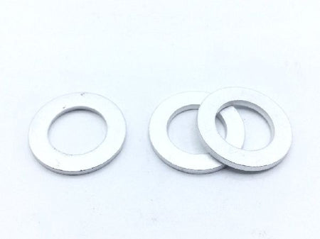 AN960D716 Flat Washer (2)