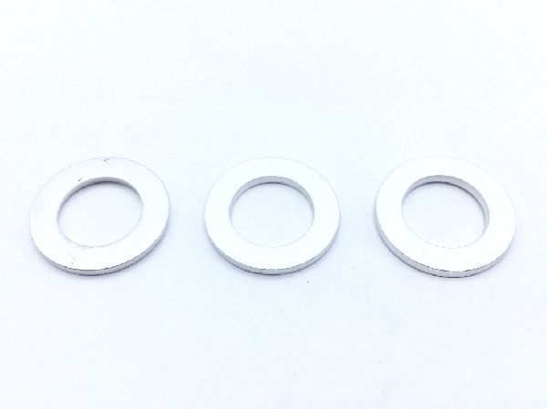 AN960D716 Flat Washer (3)