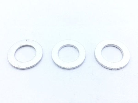 AN960D716 Flat Washer (3)