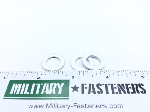 AN960D716 Flat Washer (5)