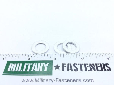 AN960D716 Flat Washer (5)