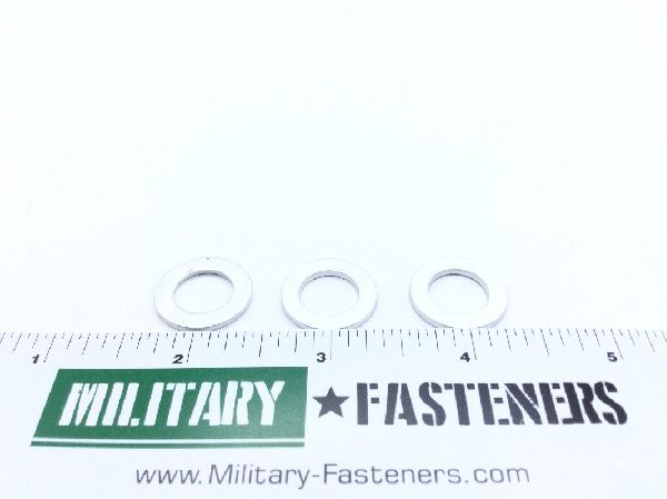 AN960D716 Flat Washer (6)
