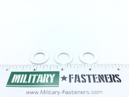 AN960D716 Flat Washer (6)