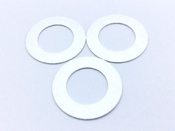 AN960D816L Flat Washer