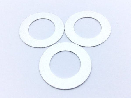 AN960D816L Flat Washer