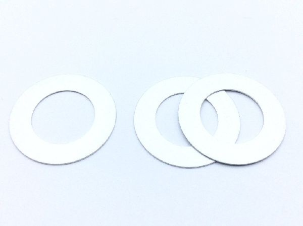 AN960D816L Flat Washer (2)