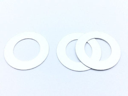 AN960D816L Flat Washer (2)