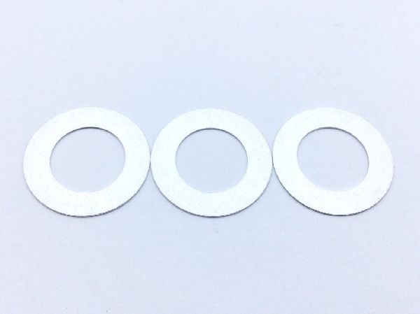 AN960D816L Flat Washer (3)
