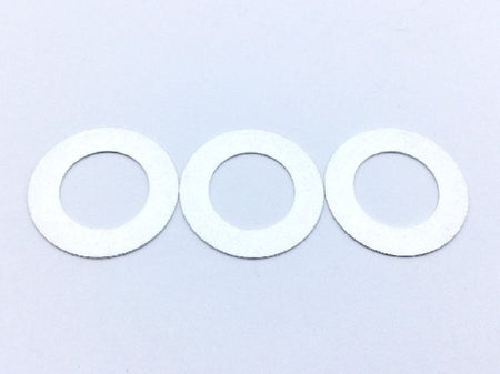 AN960D816L Flat Washer (3)