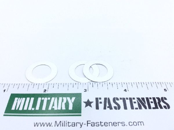 AN960D816L Flat Washer (5)
