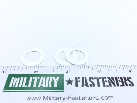 AN960D816L Flat Washer (5)