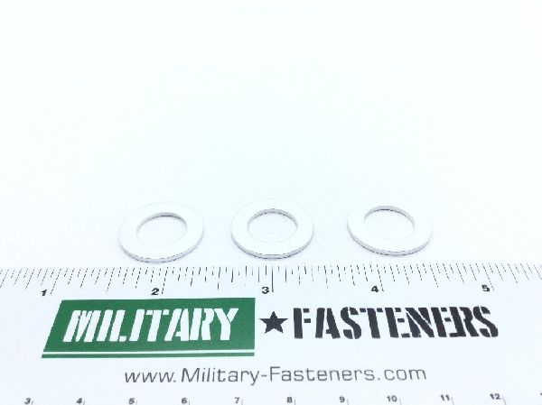AN960D816 Flat Washer